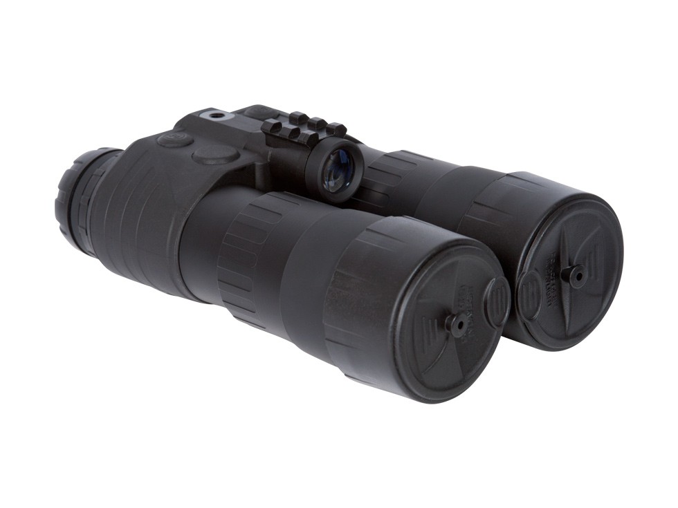 Sightmark Ghost Hunter, Image 1