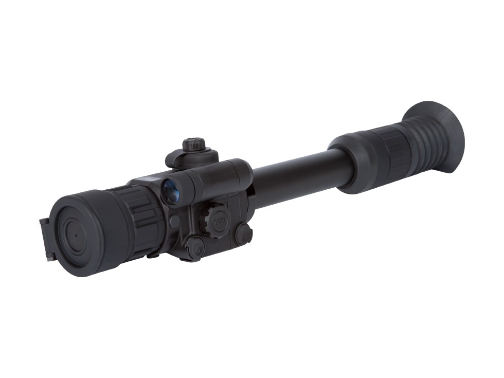 Sightmark Photon XT, Image 1