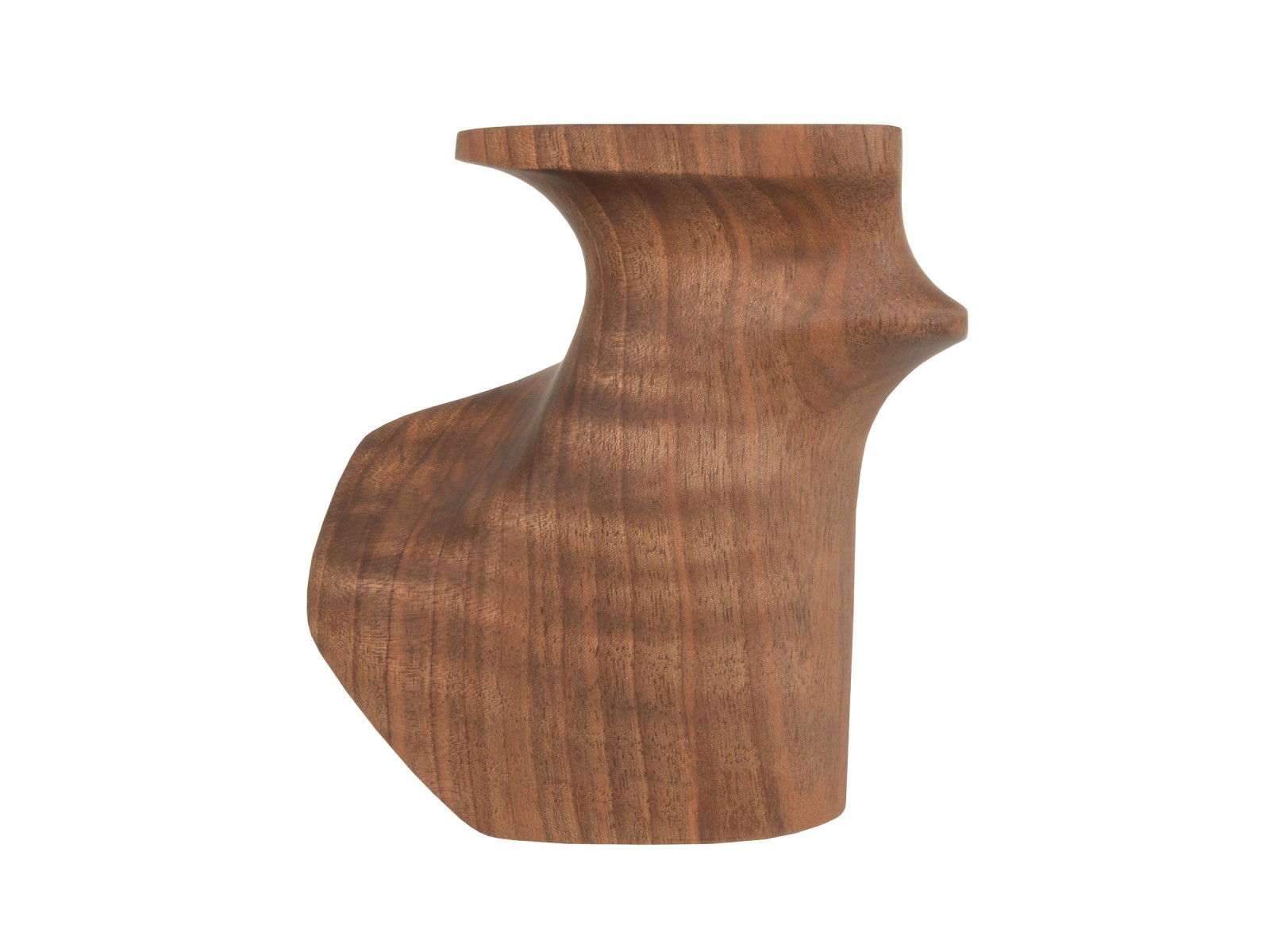 Anschutz ONE-Grip, Right-Hand,, Image 1
