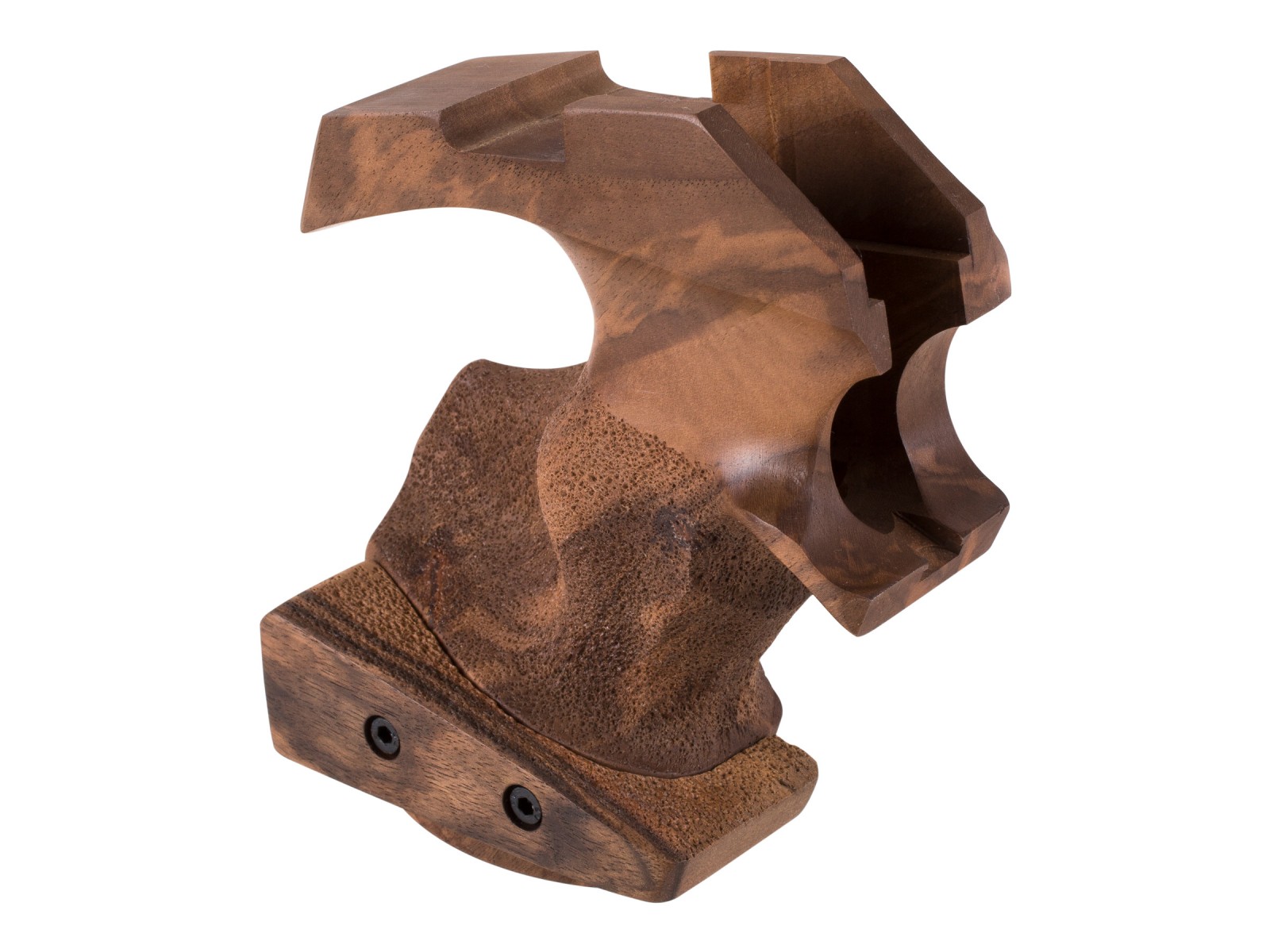 Adjustable Grip for, Image 1
