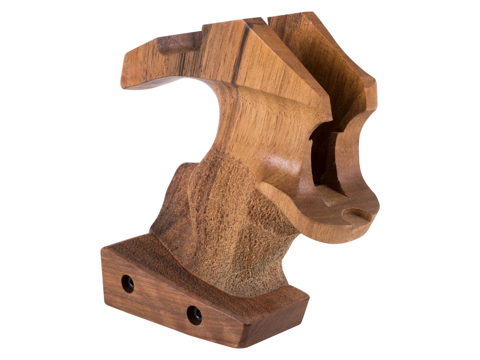 Adjustable Grip for, Image 1