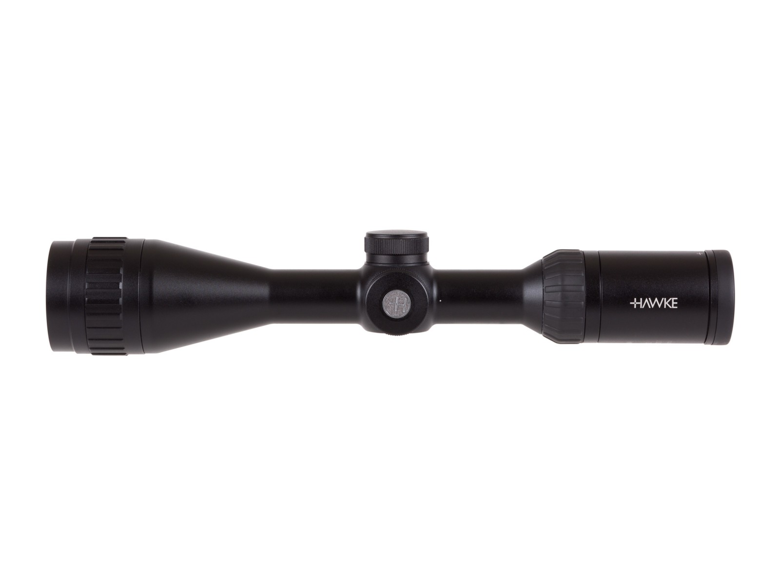 Hawke Sport Optics, Image 1
