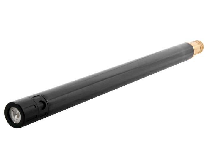 Hatsan Air Cylinder,, Image 1