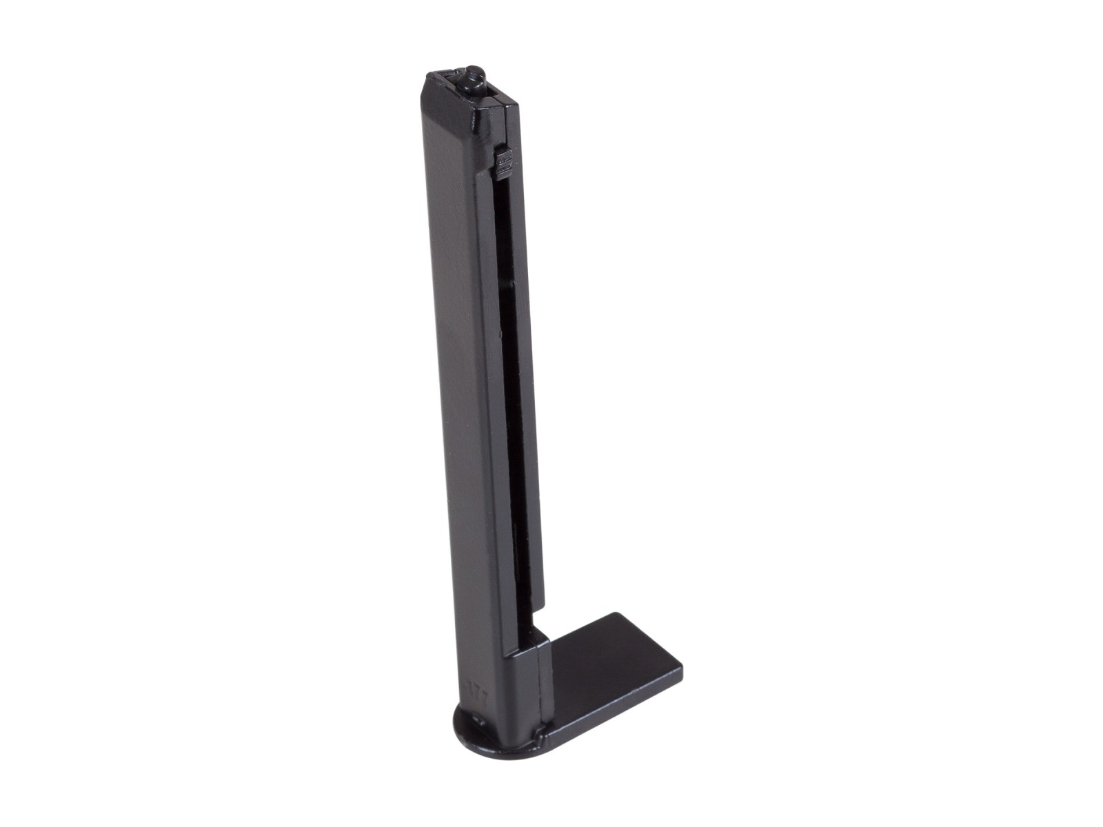 Crosman GI Model 1911 CO2 Magazine