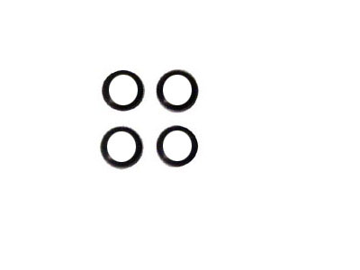 007 Replacement Fill, Image 1