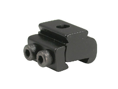 Beeman Scope Stop, Image 1