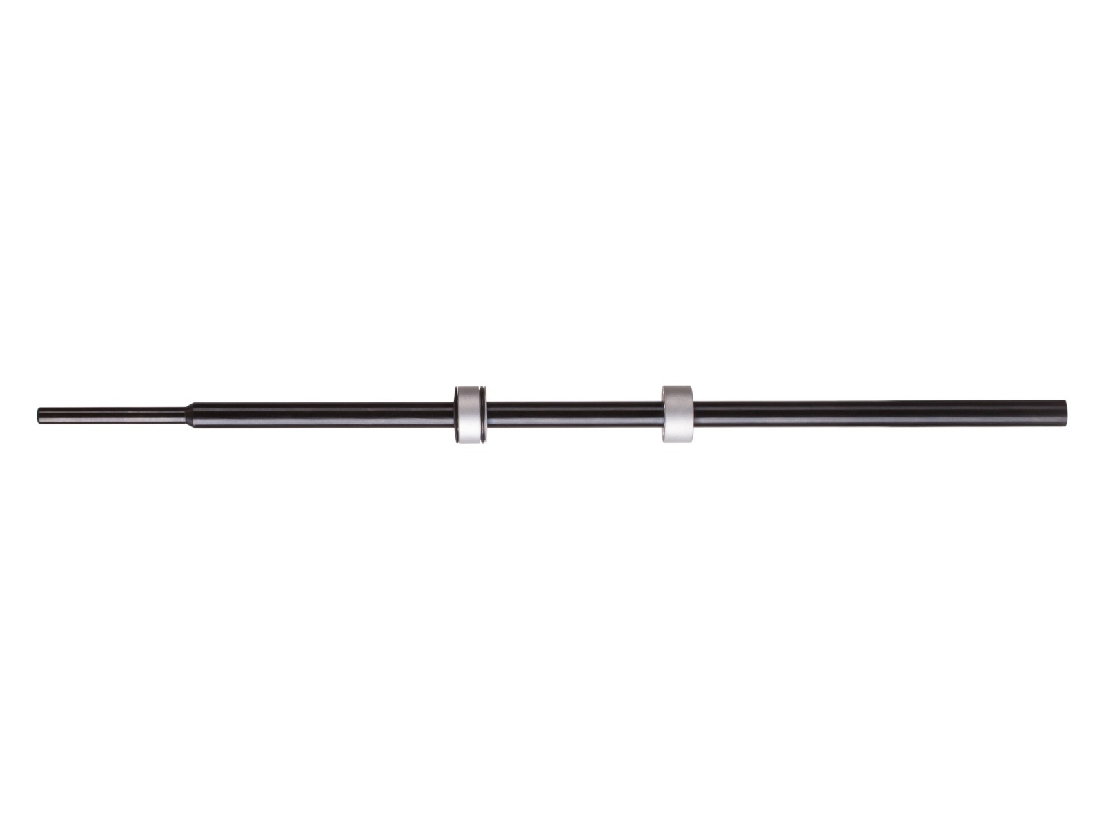AirForce 18 12mm Barrel, .25 Cal, Lothar Walther