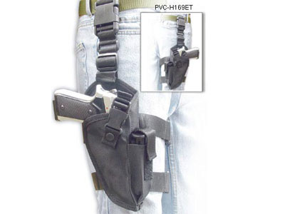 UTG Elite Tactical, Image 1
