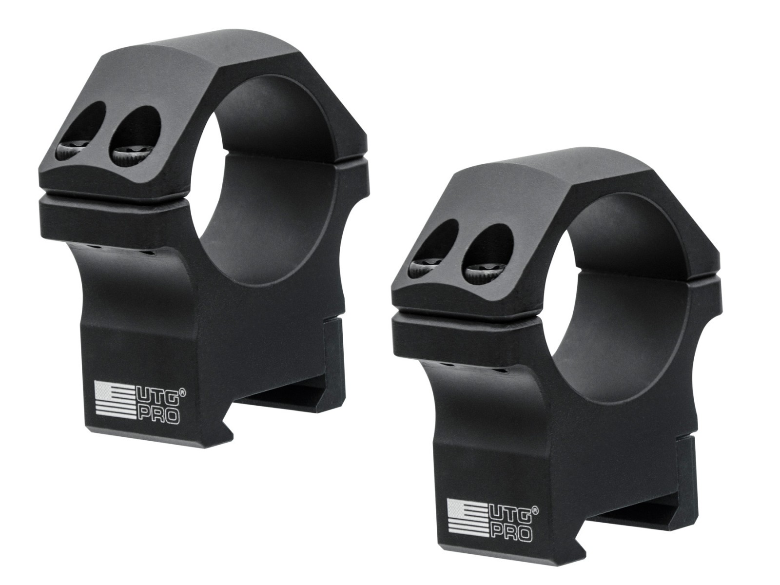 UTG Pro US, Image 1