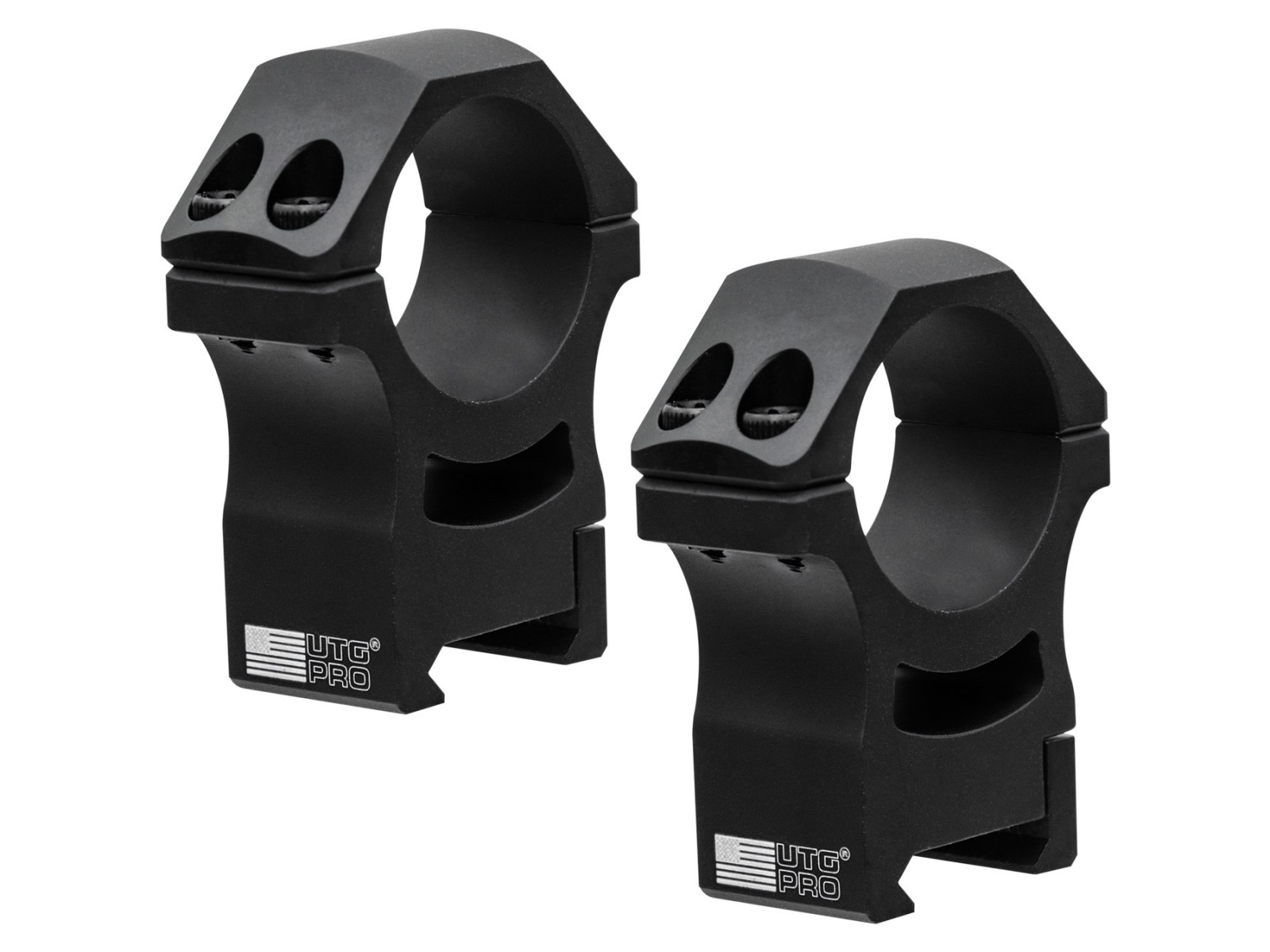 UTG Pro US, Image 1