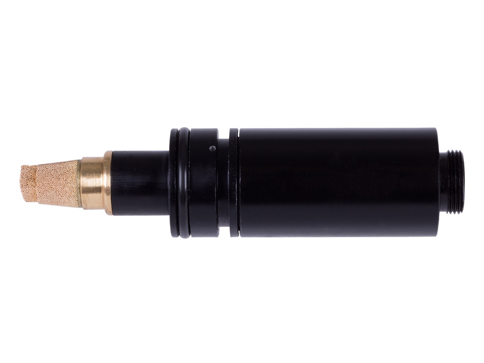 Hatsan PCP Regulator, Image 1