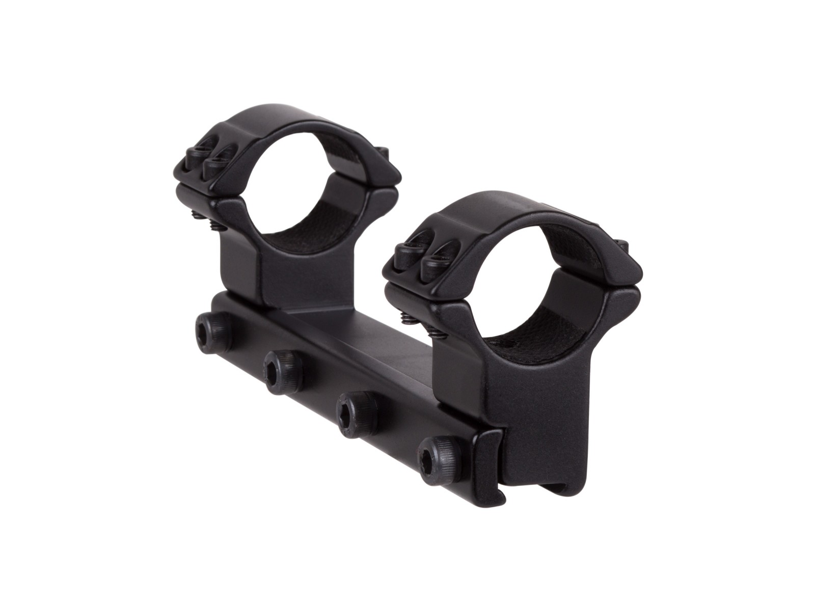 Hawke Match Mount, Image 1