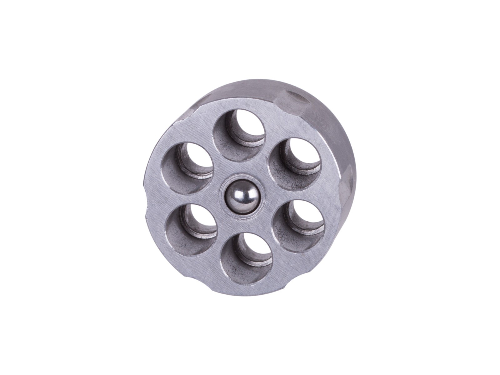 Evanix .25 Cal, Image 1