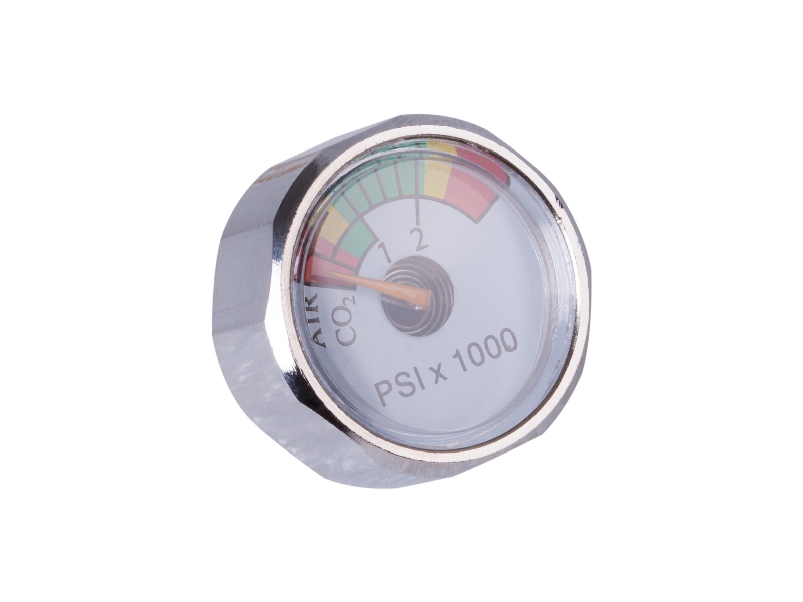 Gauge for Crosman/Benjamin, Image 1