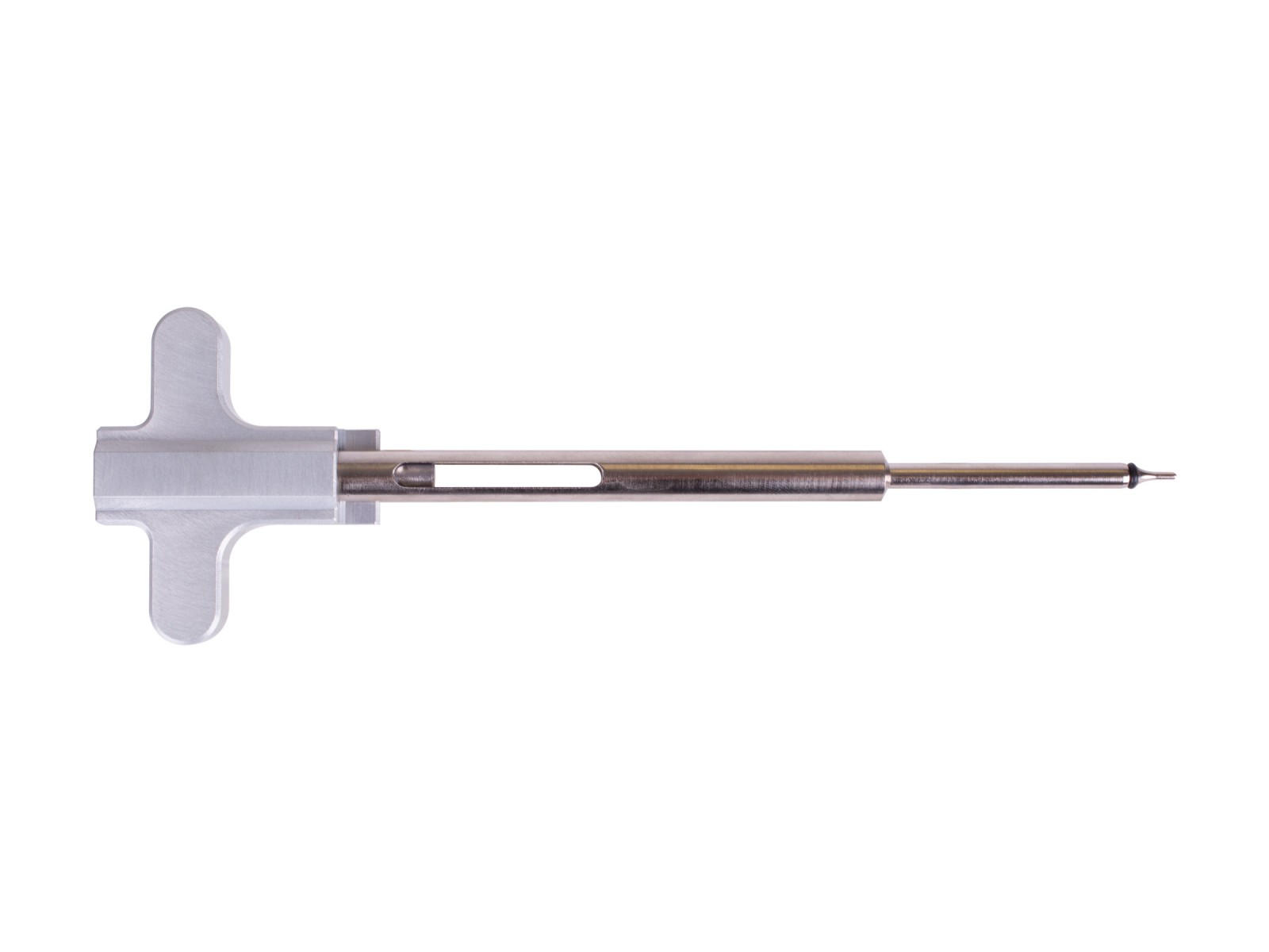 Crosman T-Handle, Image 1