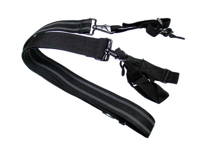 UTG Deluxe Multi-Functional, Image 1