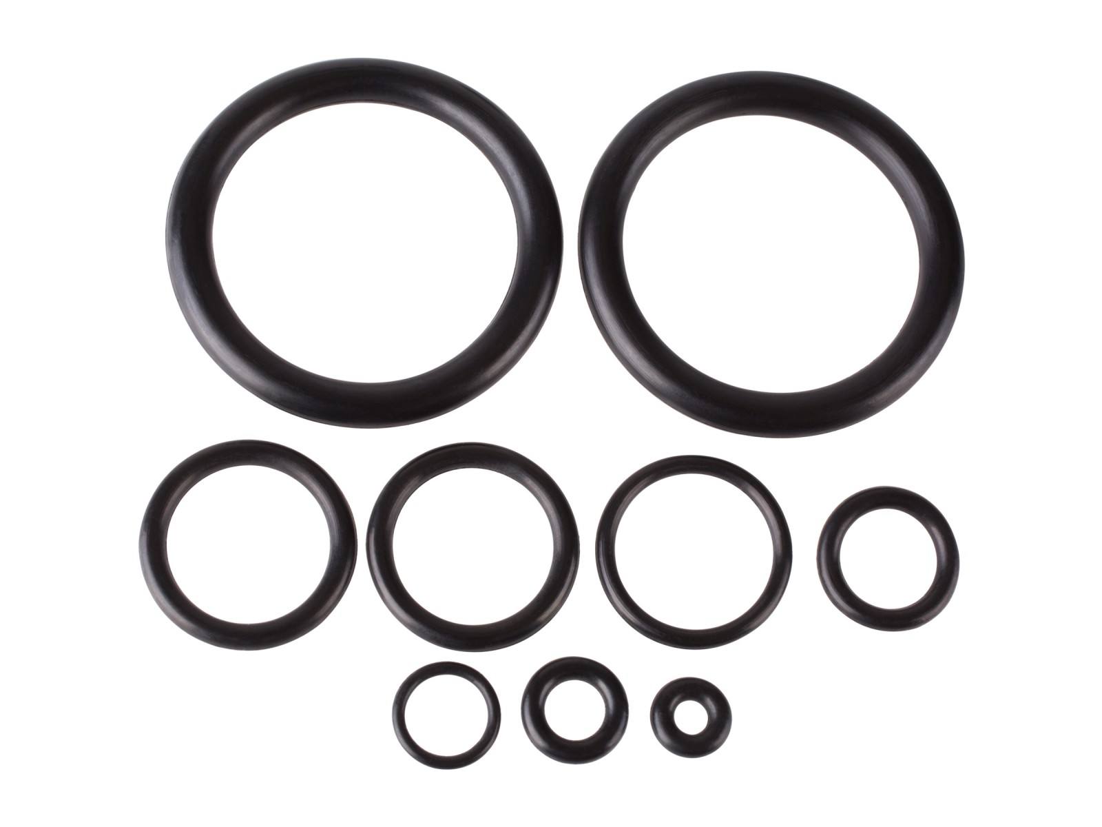 Air Arms O-Ring, Image 1