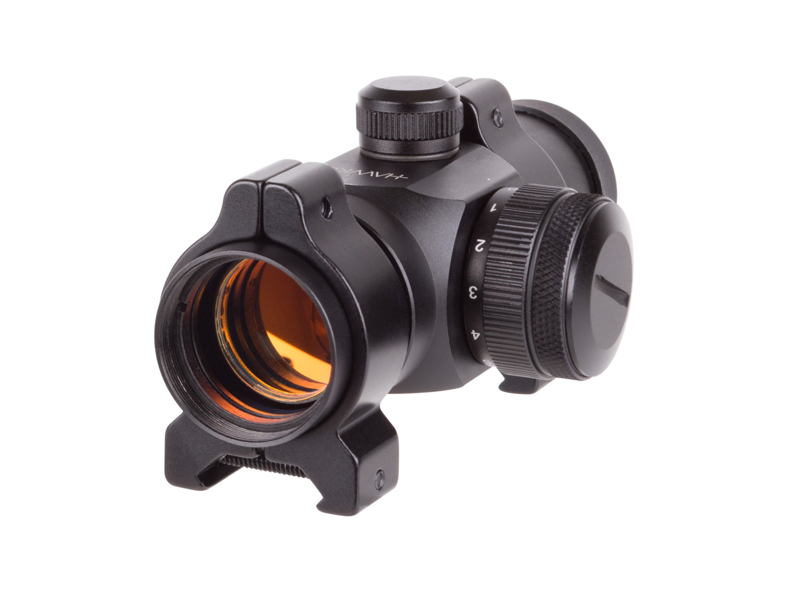 Hawke Sport Optics, Image 1
