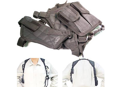 UTG Deluxe Universal, Image 1