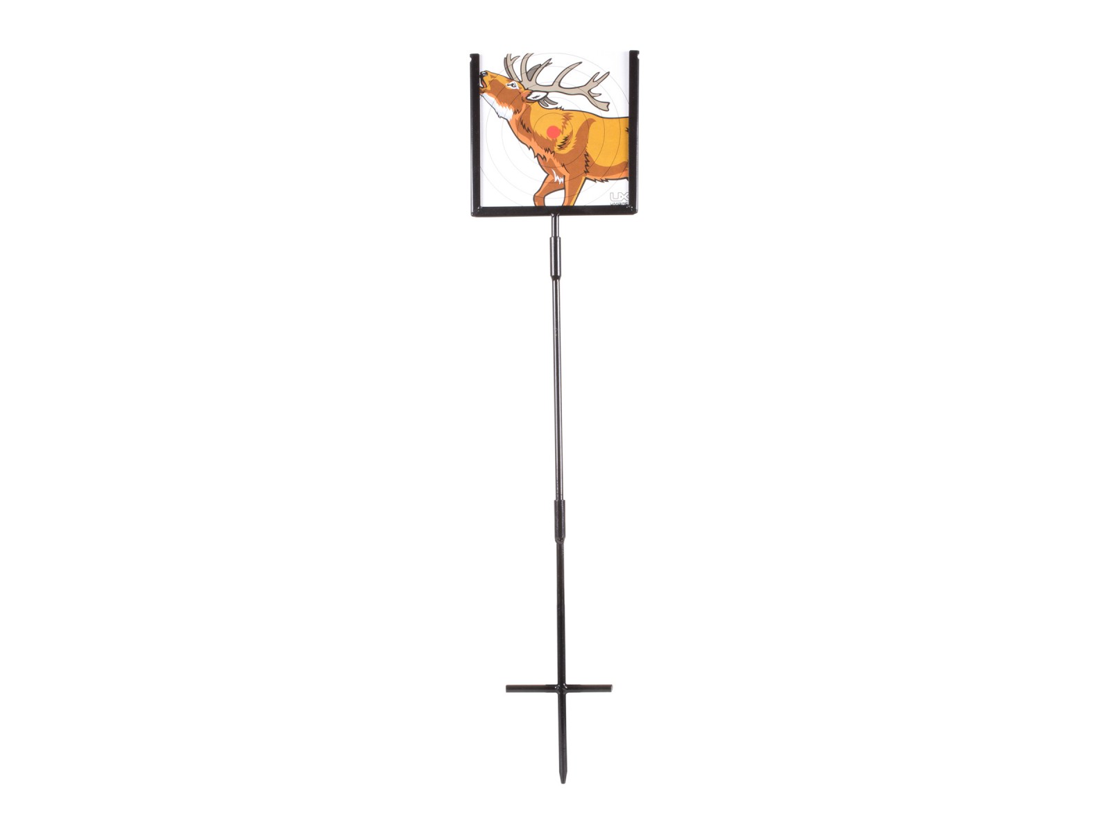 Umarex Stand Shot Airgun Standing Target