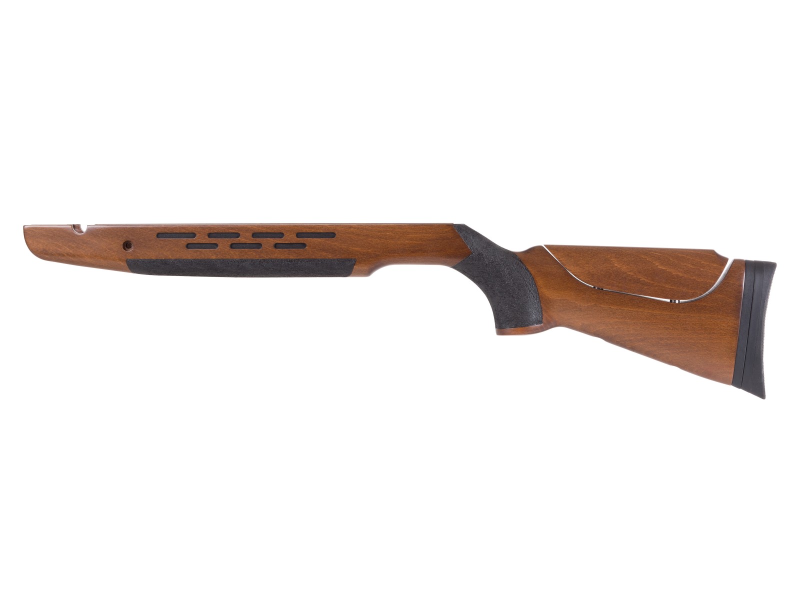 Beeman Weihrauch R11 Air Rifle Stock