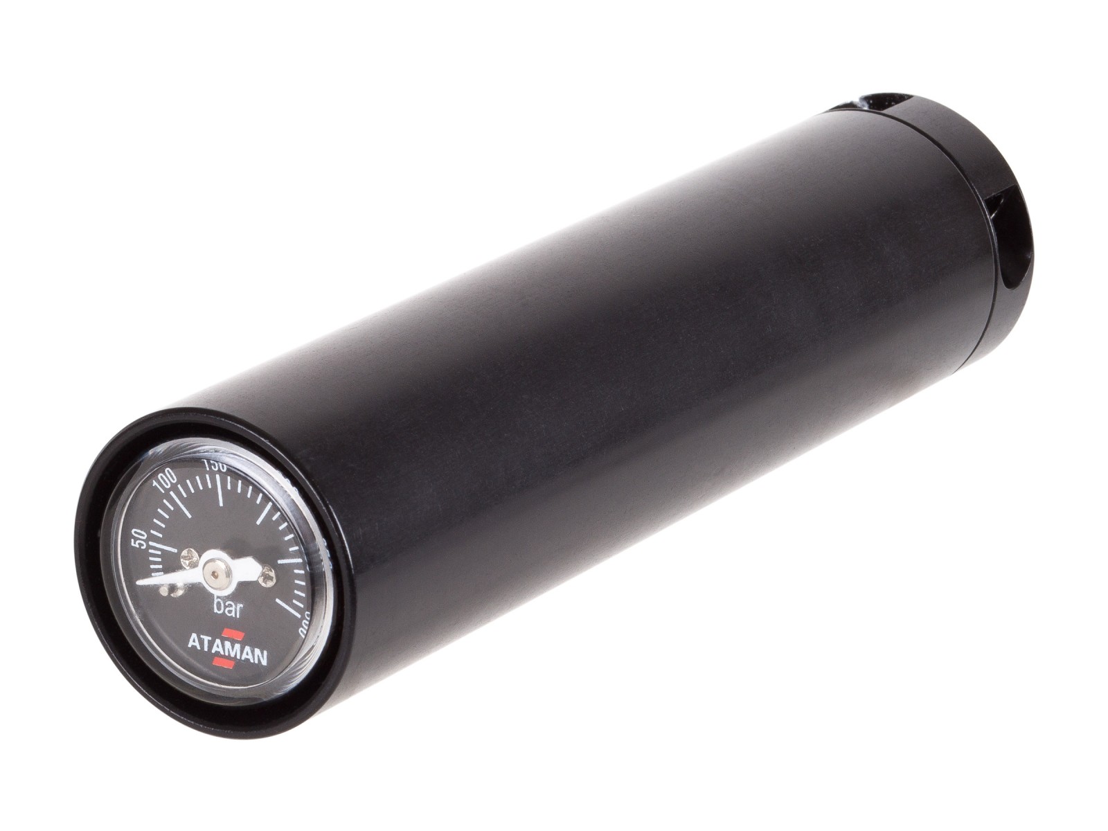 Ataman Air Cylinder, Fits Ataman AP16 Regulated Compact Air Pistol