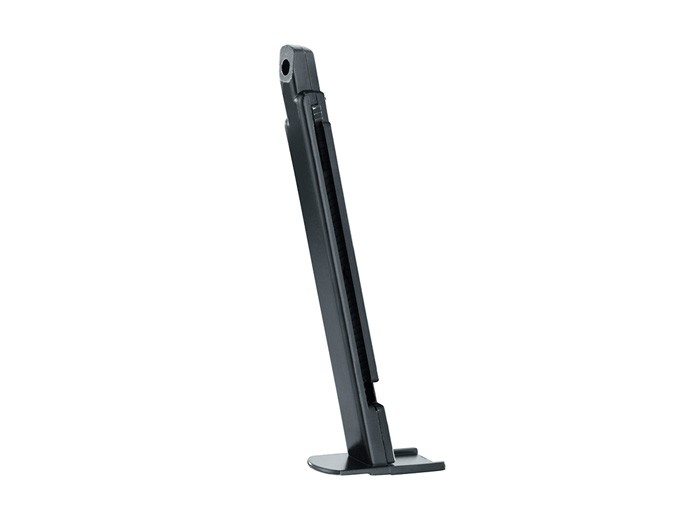 Walther P38 20rd Magazine