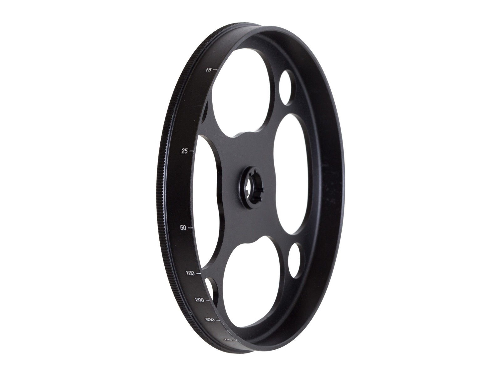 Hawke Sport Optics, Image 1