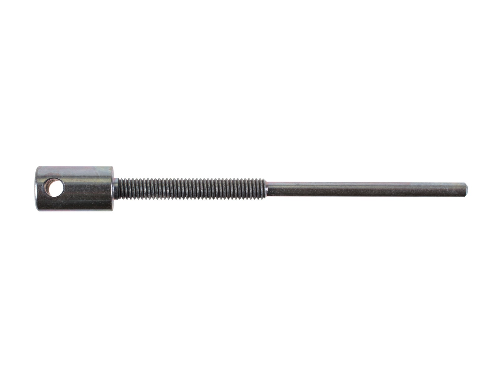 Degassing Tool, Fits, Image 1