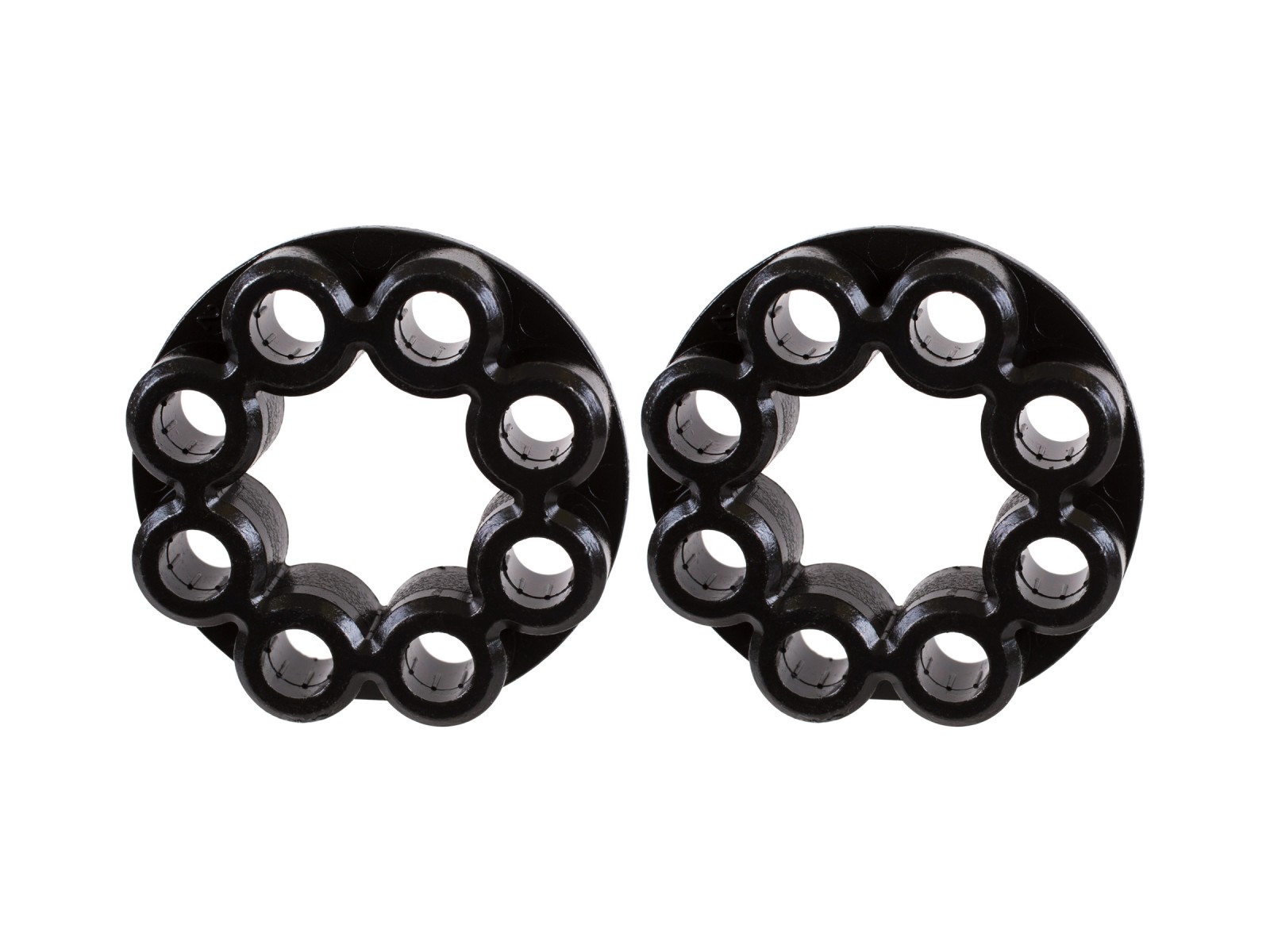 Gamo 8-Rd Pellet, Image 1