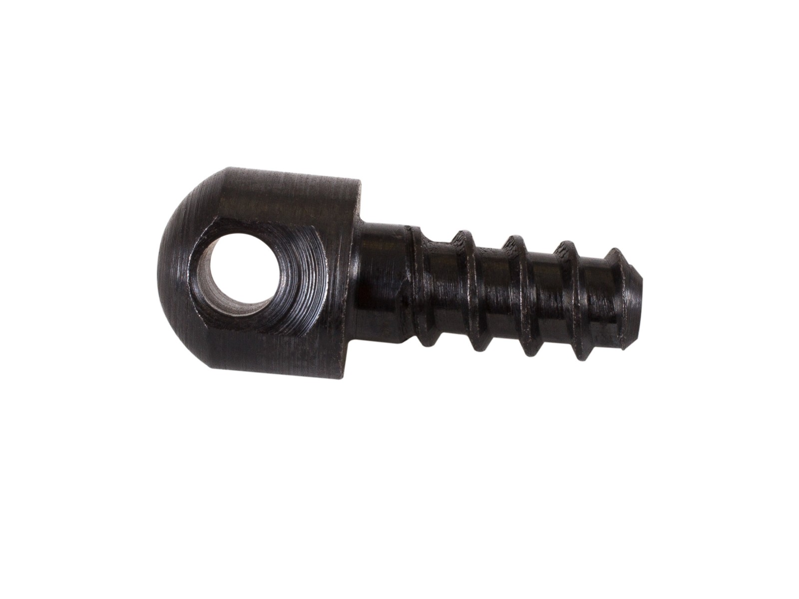 GrovTec Wood Screw Stud, 1/2"