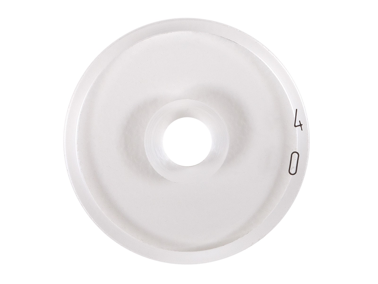 Feinwerkbau 22mm Clear, Image 1