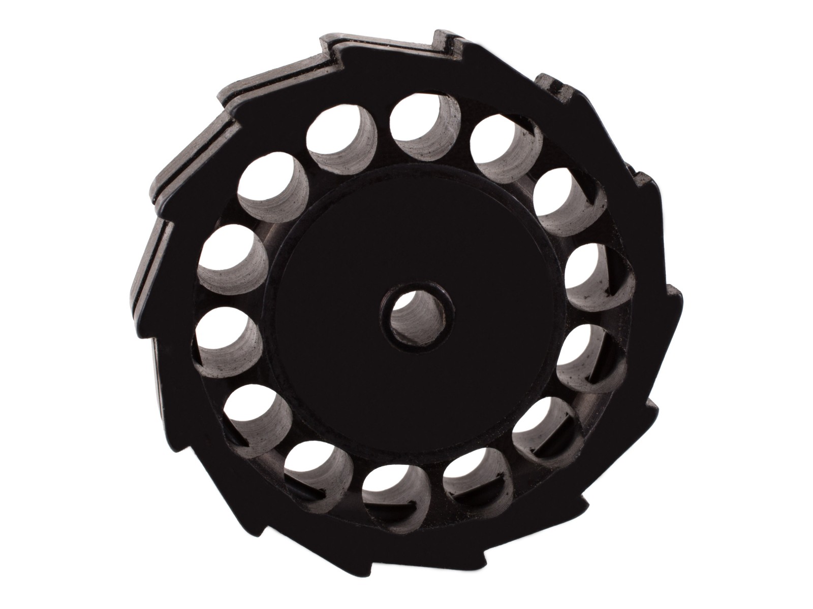 Hatsan Hercules Rotary, Image 1