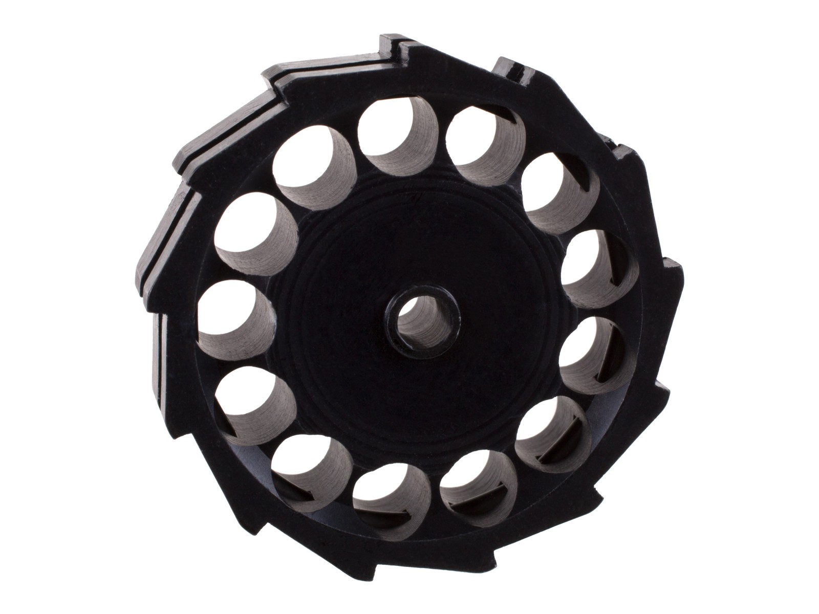 Hatsan Hercules Rotary, Image 1