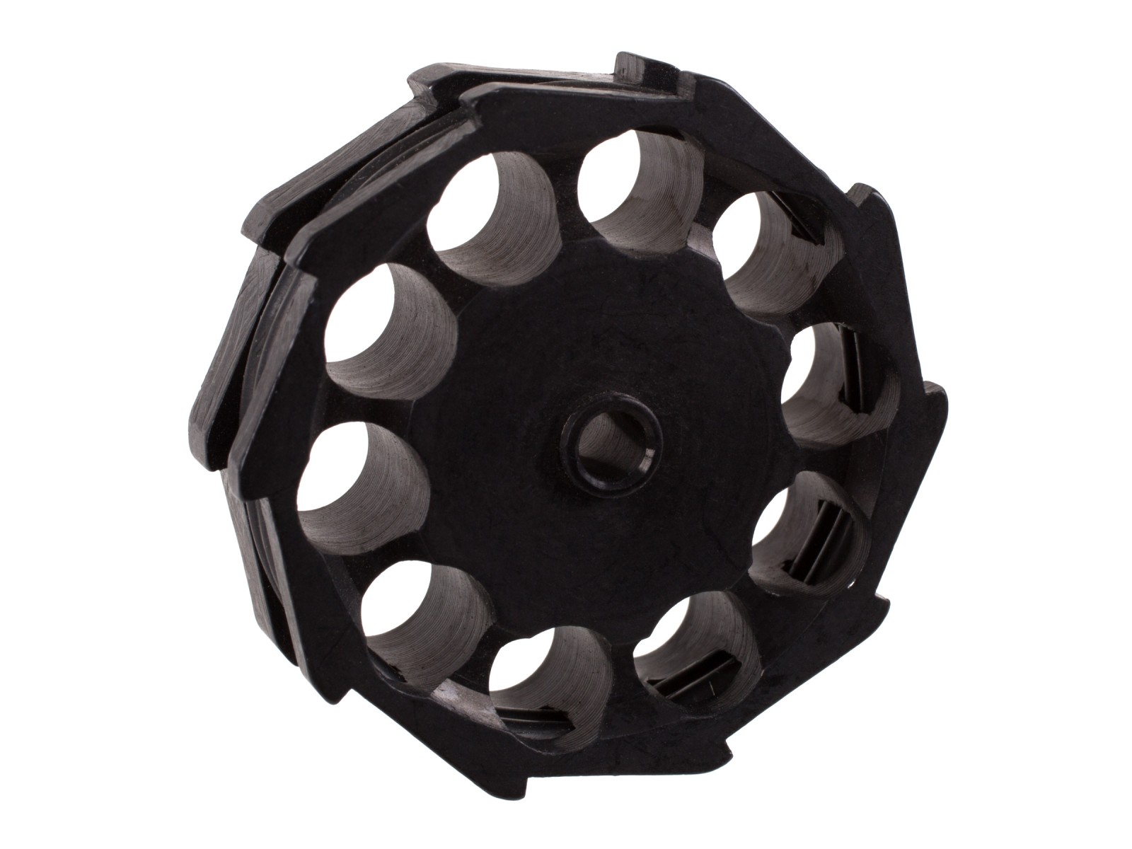 Hatsan Hercules Rotary, Image 1