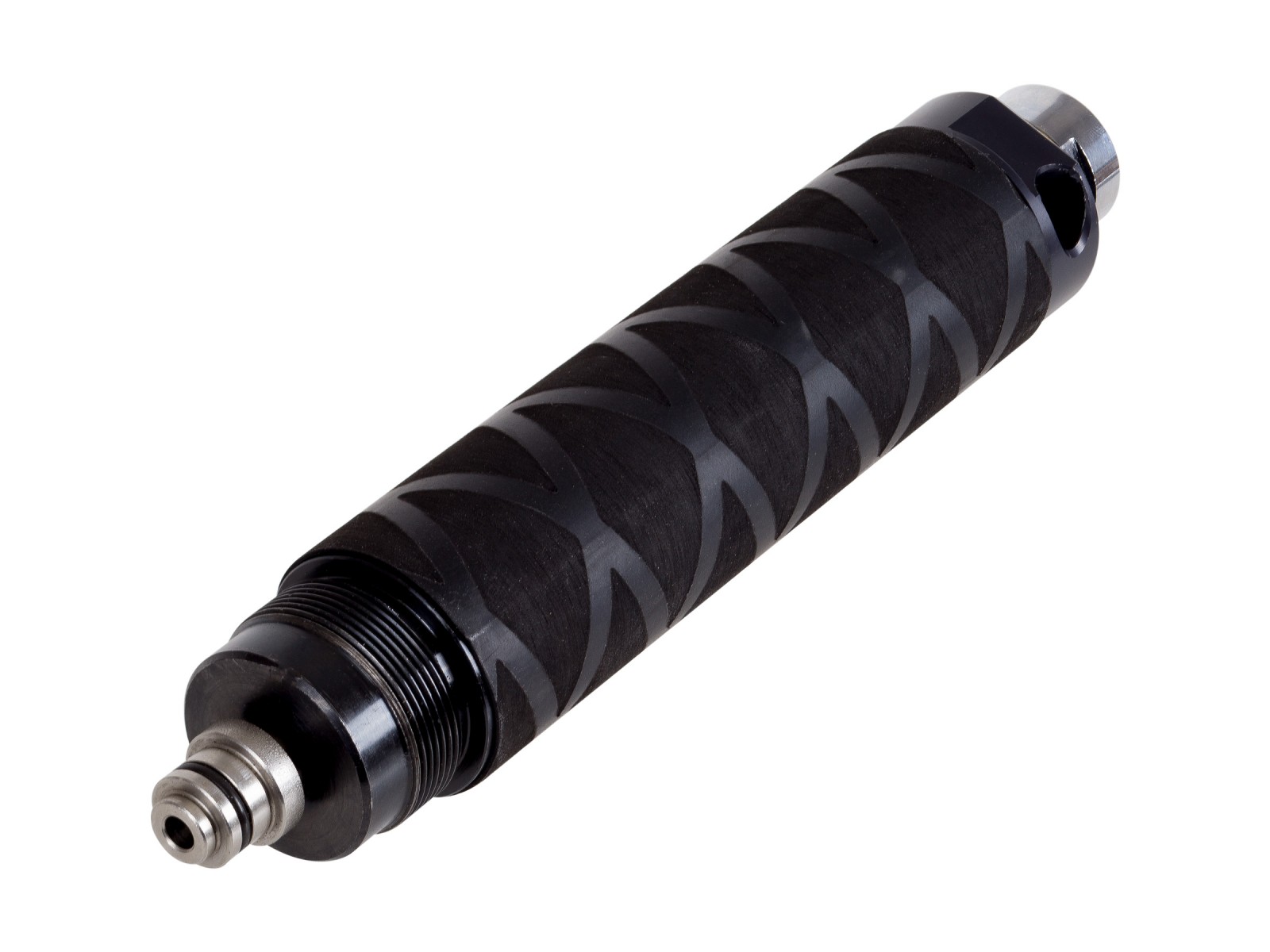 Evanix Extra Air, Image 1