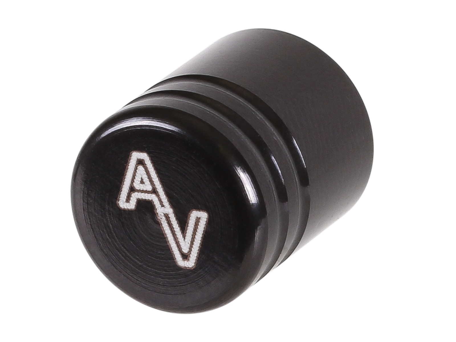 Air Venturi QD Fill Port Protector Cap