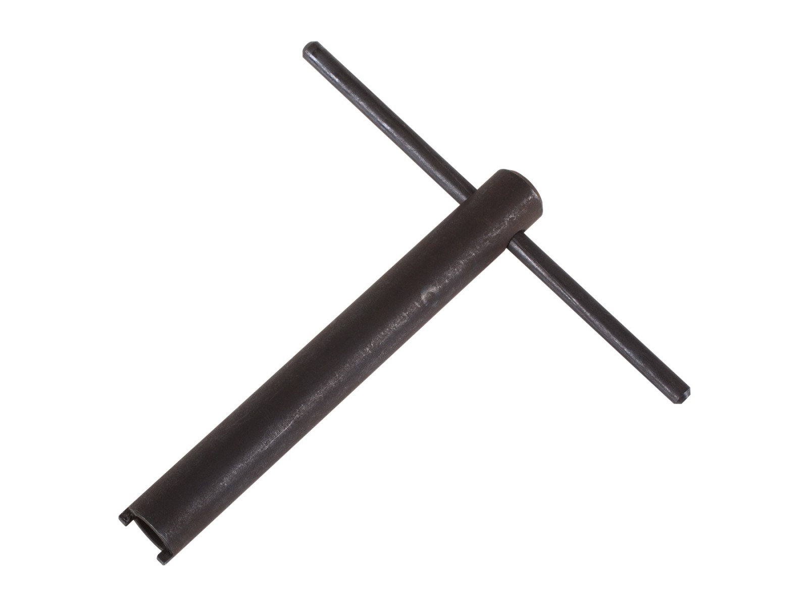 Air Arms CZ200 Stock Bolt Tool