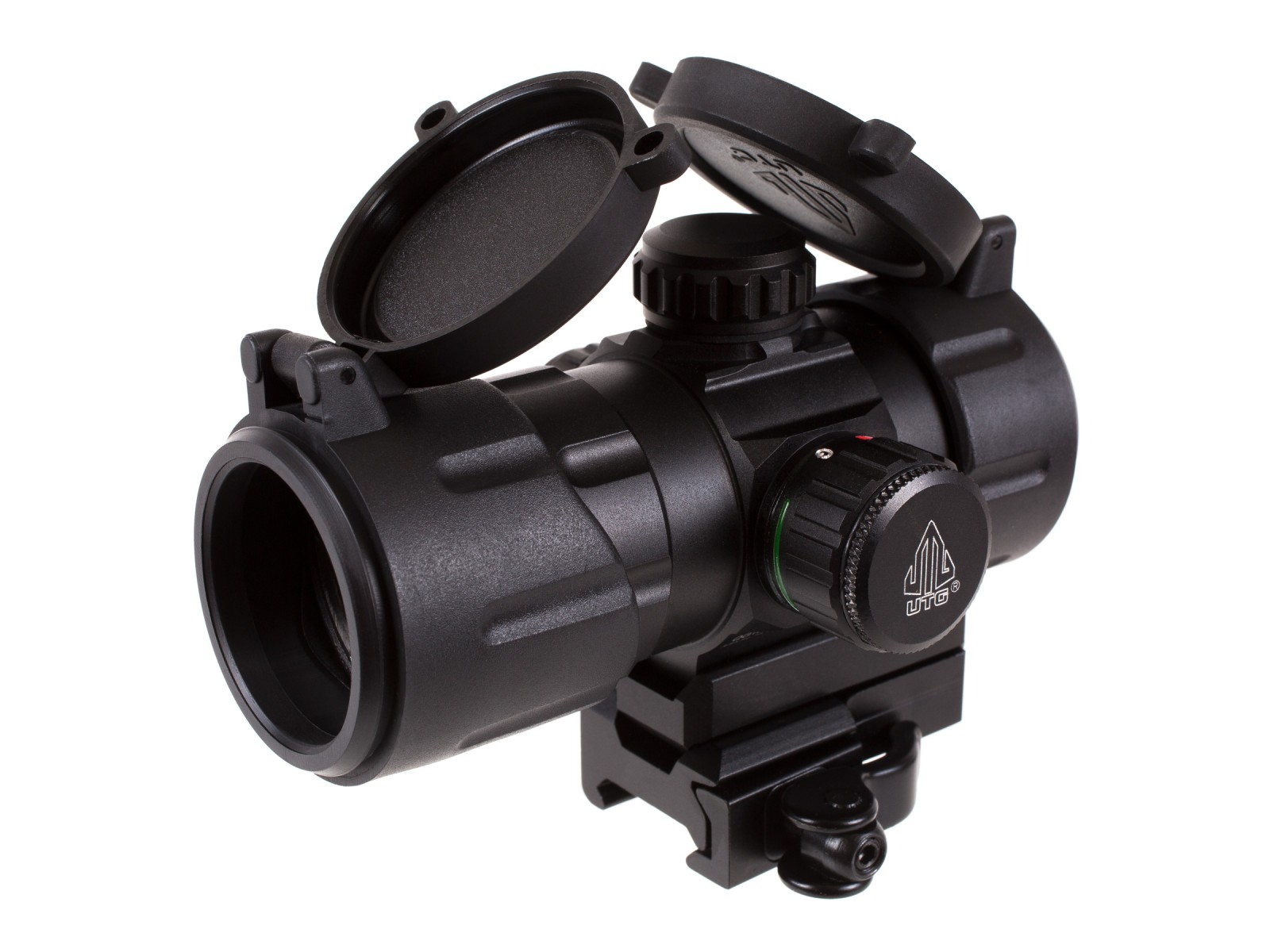 UTG 4.2" ITA, Image 1