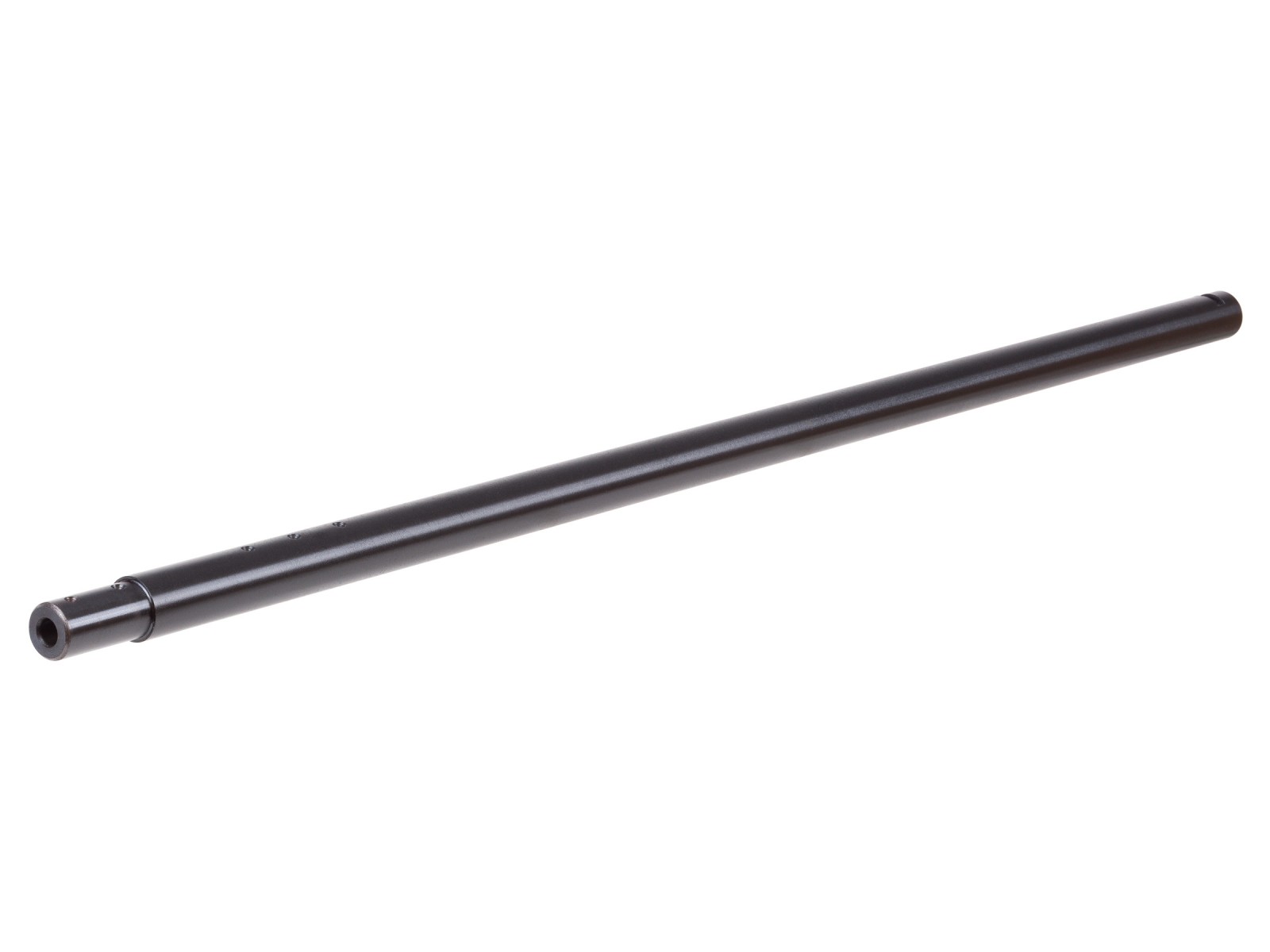 Air Arms CZ Barrel, Fits AA/CZ S200 Rifle, .22