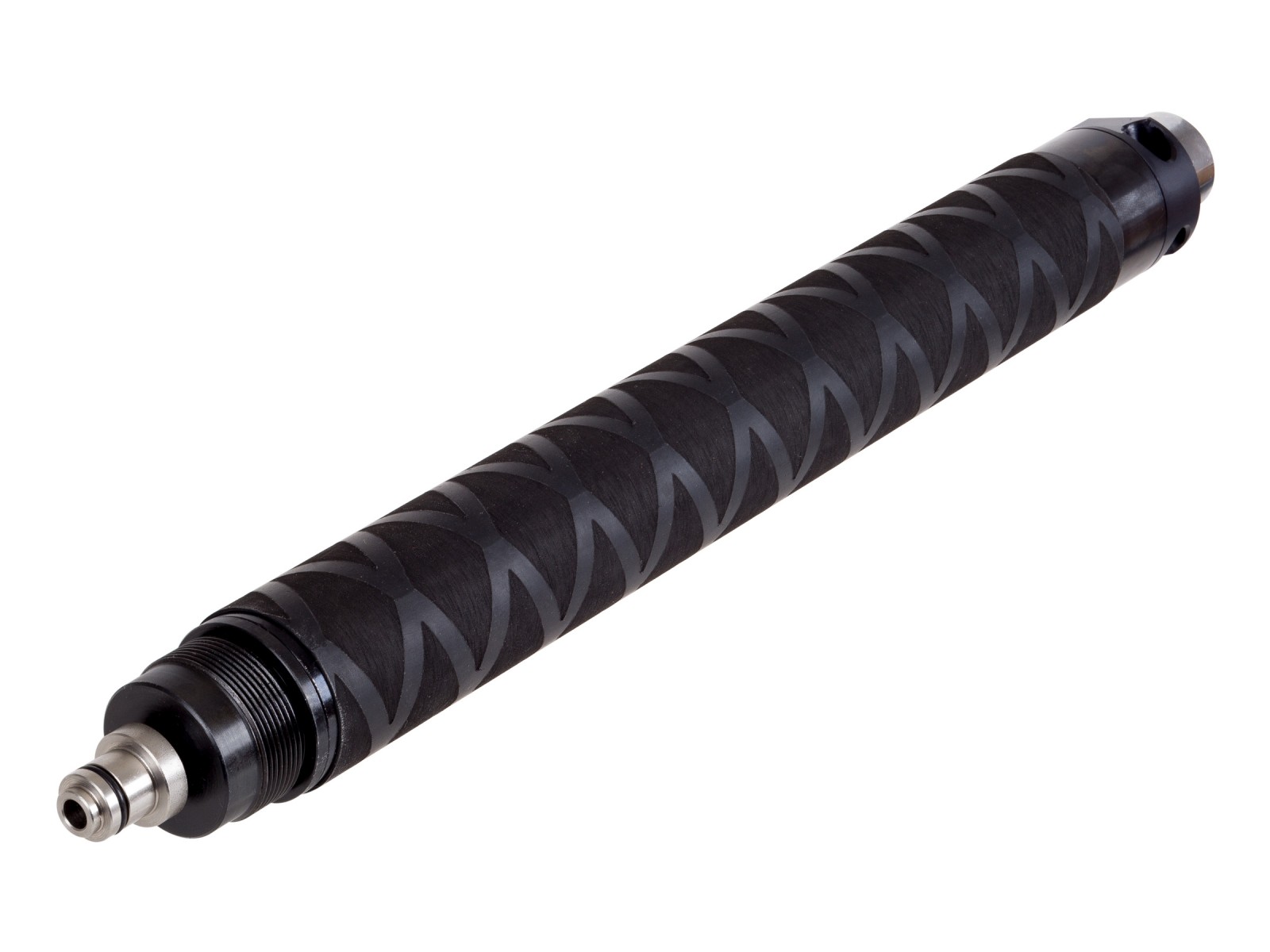 Evanix Extra Air, Image 1