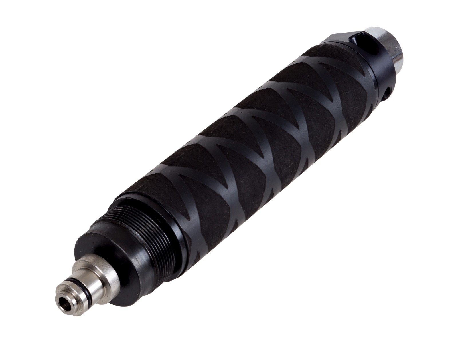Evanix Extra Air, Image 1