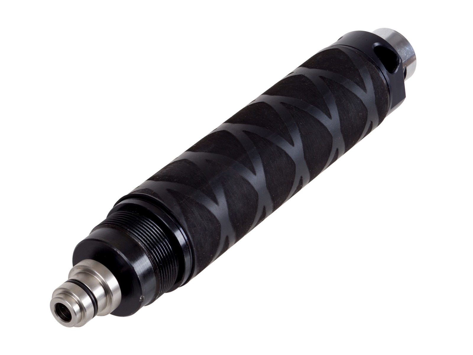 Evanix Extra Air, Image 1