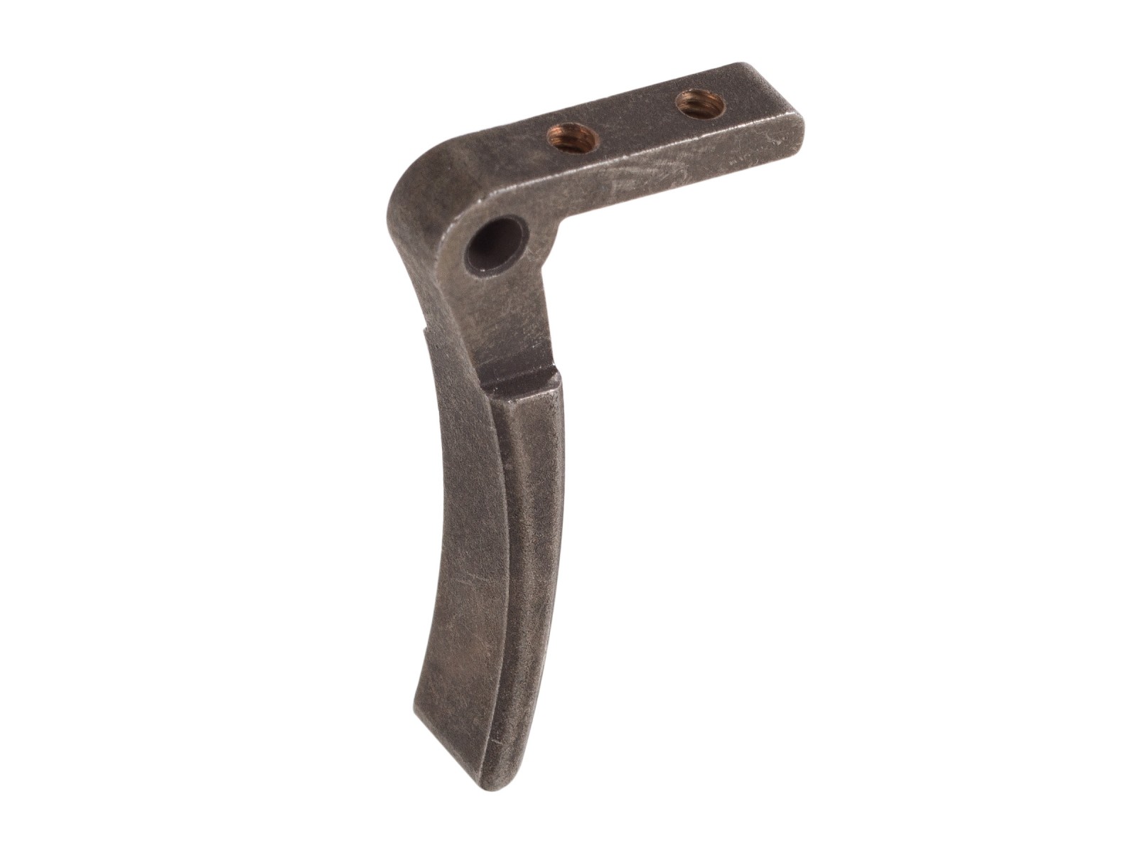 Benjamin Marauder Trigger, Image 1