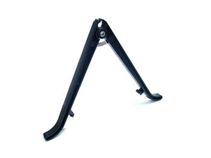 UTG Zytel Clamp-on Bipod