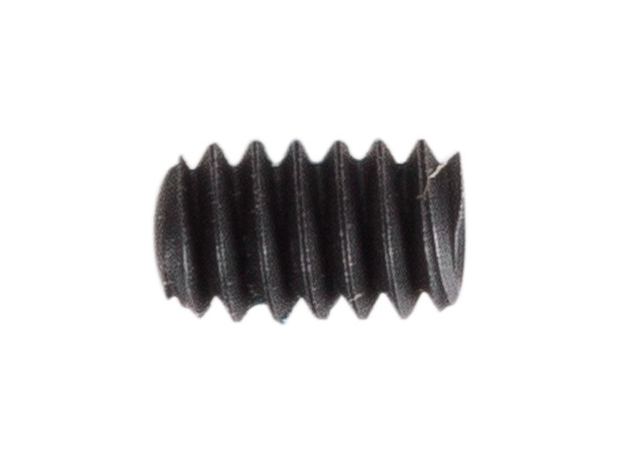 Crosman Set Screw, 4-40x3/16