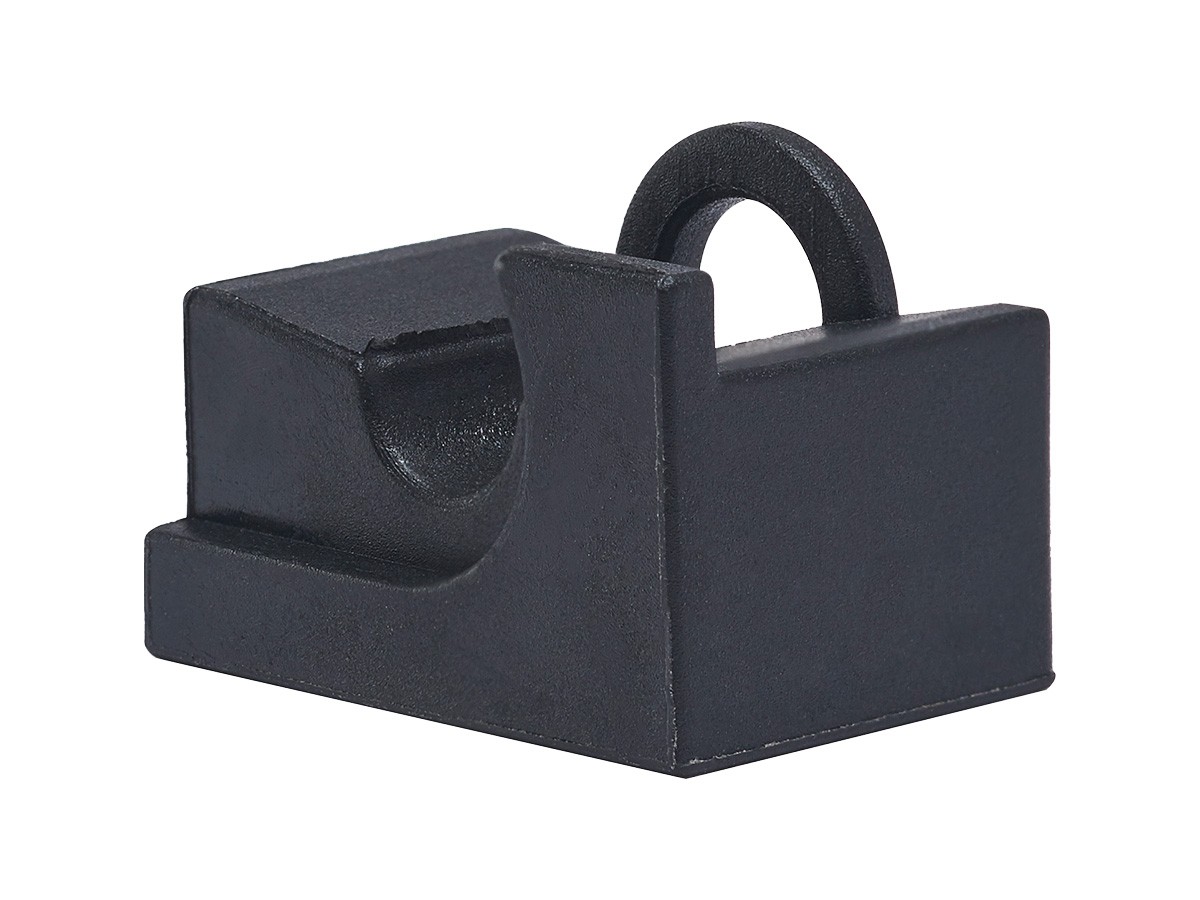 Umarex Single-Shot Tray, Fits Umarex Gauntlet .22-Cal Air Rifles