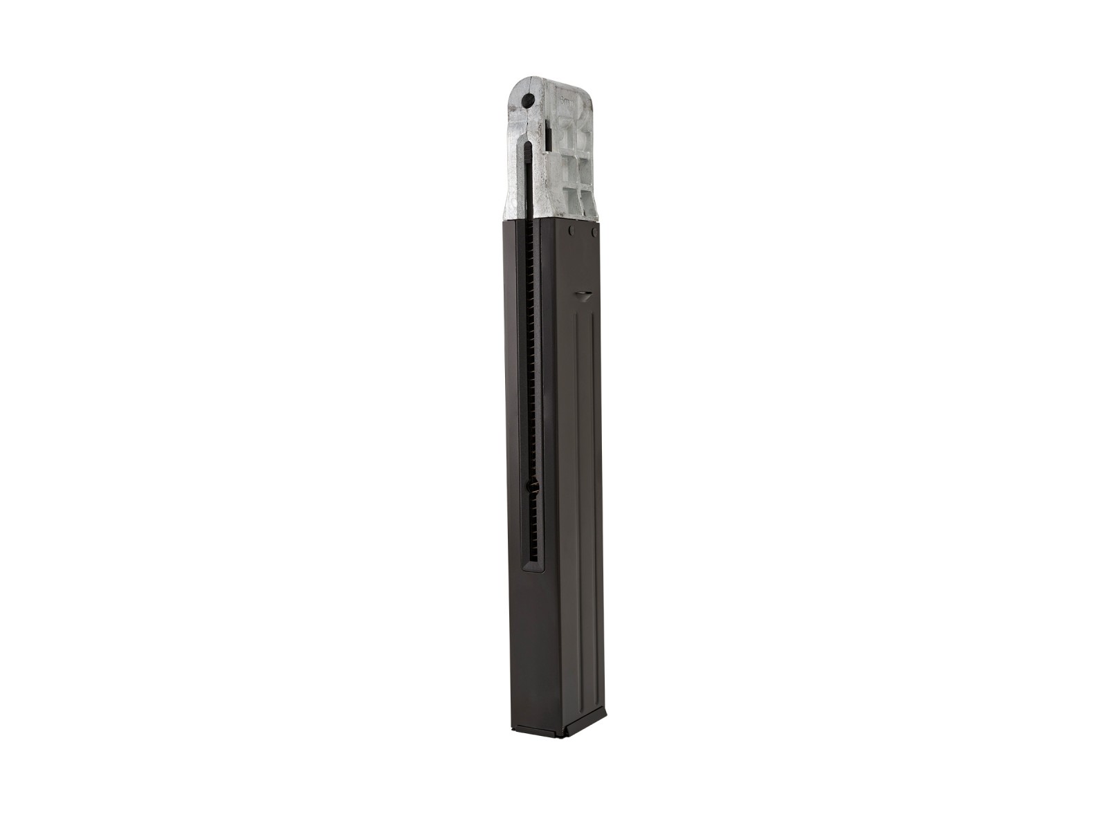 Umarex Legends MP40, Image 1
