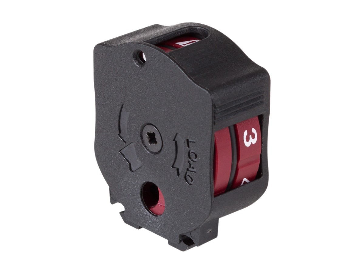 Gamo Arrow &, Image 1