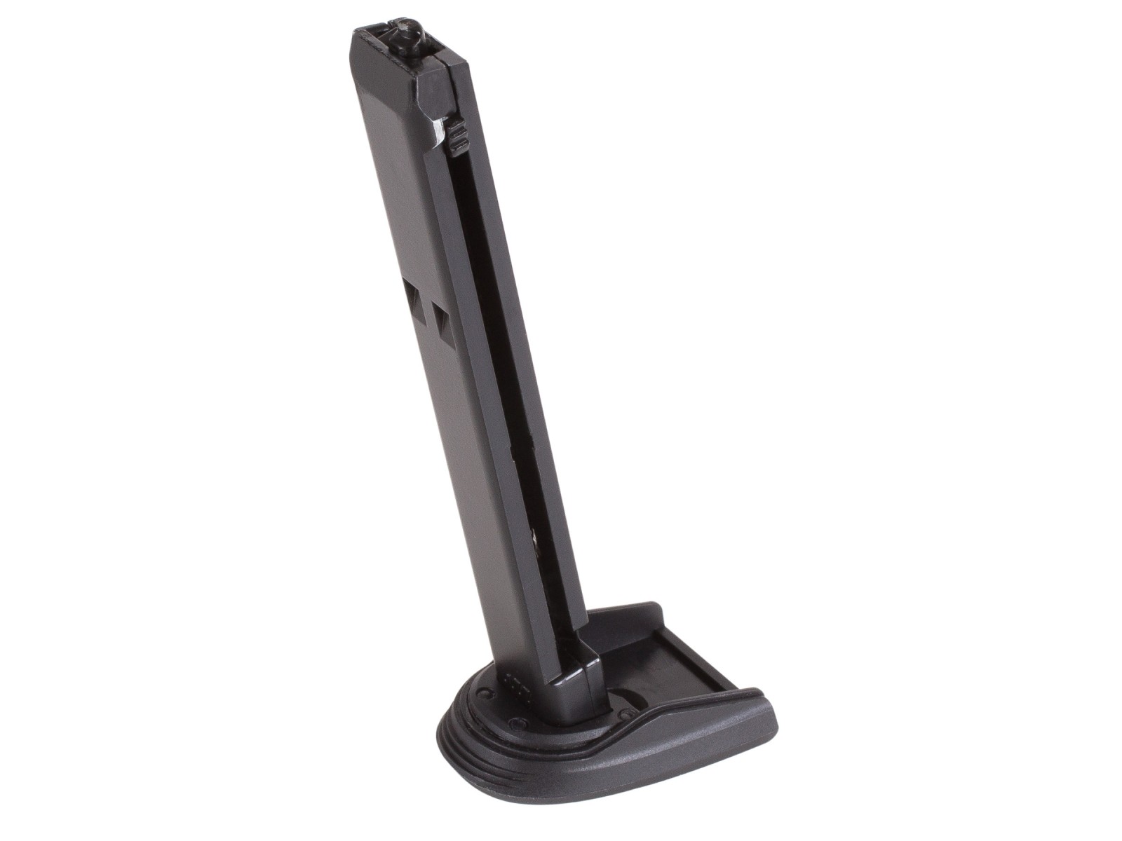 Beretta APX Magazine,, Image 1